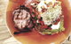 Inlakesh Living Foods - thumb 0