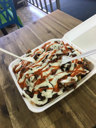 Metro One - Accommodation Bookings 0