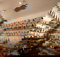 Oriental Royal Kitchen - Accommodation Bookings