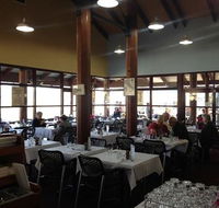Piemonte Cafe Restaurant