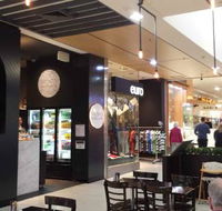 Pronto Rocks Cafe - Accommodation Bookings