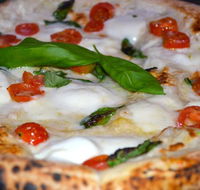 Sapore Di Napoli - Accommodation Bookings