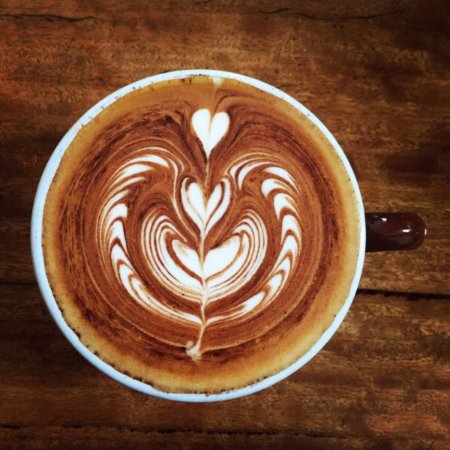 Chullora NSW Accommodation Bookings