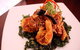 Thai At Terrey Hills - thumb 0