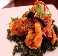Thai at Terrey Hills