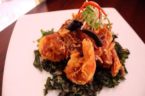 Thai At Terrey Hills - Accommodation Bookings 0