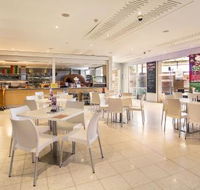 Toongabbie Hotel