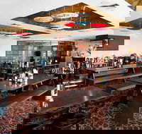 Vincent's Noodle House