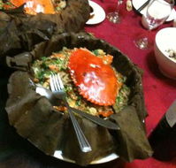 Wokking Inn Restaurant