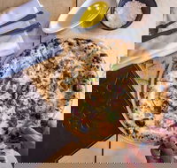 Candelori's - Accommodation Bookings