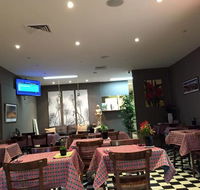 Danphe cafe and restaurant - Accommodation Bookings