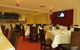 Kingfisher Indian Restaurant - thumb 0
