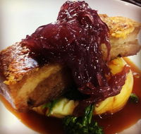 La Cucina - Accommodation Bookings