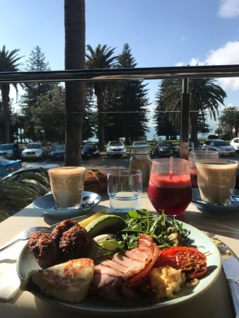 Nun's Pool - Accommodation Bookings 0