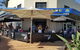 Sunrise Cafe - thumb 0