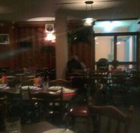 Terrigal Thai Restuarant - Accommodation Bookings