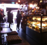 Thai Westmead
