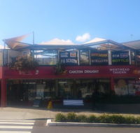 Westmead Tavern