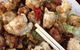 Xin Jiang Noodle Restaurant - thumb 0