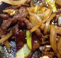 Yummy Seafood Family Restaurant - Accommodation Bookings