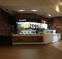Ai Sushi
