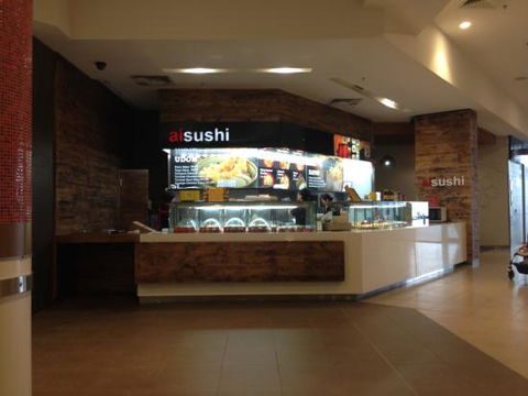 Ai Sushi - Accommodation Bookings 0