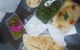 Al Barakeh Chacoal Chicken - thumb 0