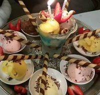 Deniro's Restaurant/ Pizzeria - Accommodation Bookings