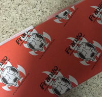 Frangos - Accommodation Bookings