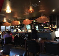 Full Moon Thai