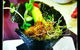 I Vege Restaurant - thumb 0