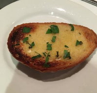 Michelangelos Pizza  Pasta - Accommodation Bookings