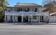 Mt Kembla Village Hotel - thumb 0