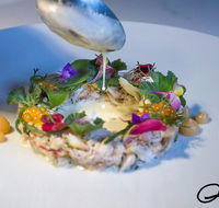 Quoi Dining