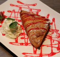 Smithfield Rsl - Accommodation Bookings