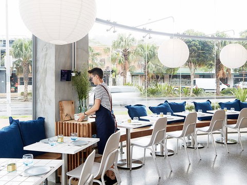 Sotto Sopra - Accommodation Bookings 0