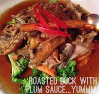 Thai Pattra - Accommodation Bookings