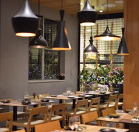 Yakoo Engadine - Accommodation Bookings
