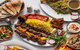 Anais Restaurant - The Taste Of Persia - thumb 0