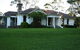 Awaba House Restaurant & Cafe - thumb 0