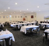 Bay N Basin Lodge - Accommodation Bookings