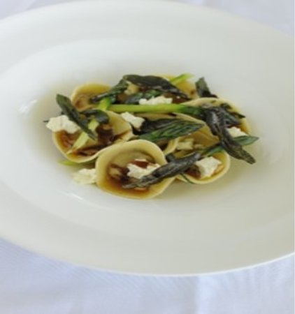 Cattai NSW Accommodation Bookings