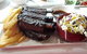 D Bar & Grill - thumb 0