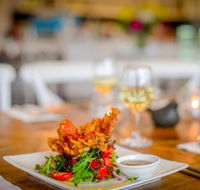 Figbird Cafe  Deli