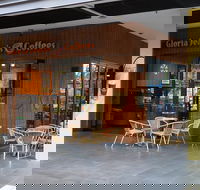 Gloria Jeans