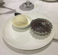 Grand Lotus Chinese Restaurant