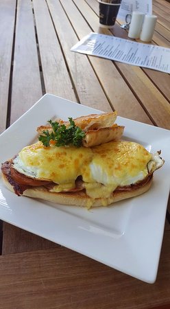 Sanctuary Point NSW Accommodation Bookings