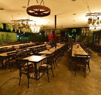 Jabalna - Accommodation Bookings