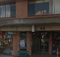 Kingsland Chinese - Accommodation Bookings