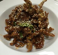 Lims Kitchen - Accommodation Bookings